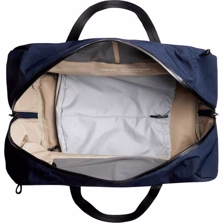 Venture 55L Duffel