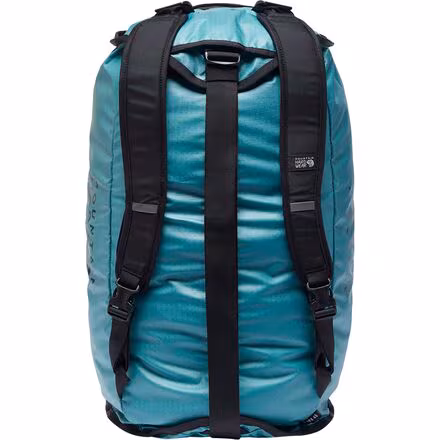 Camp 4 45L Duffel Bag
