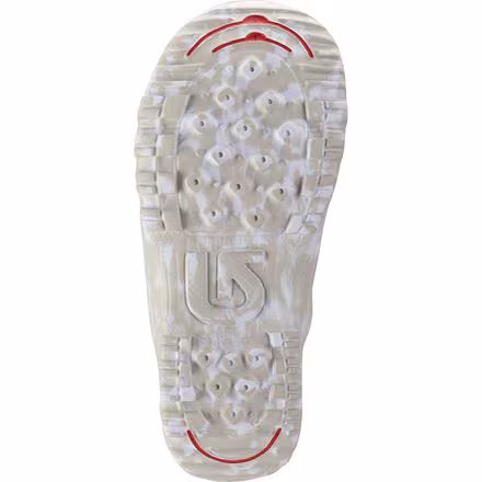 Grom BOA Snowboard Boot - 2024 - Kids'