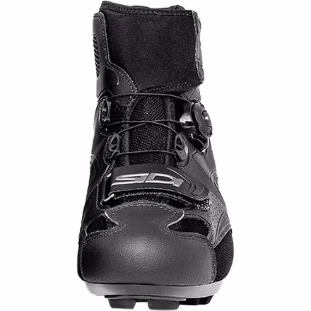 Frost GORE-TEX 2 Cycling Shoe - Men's