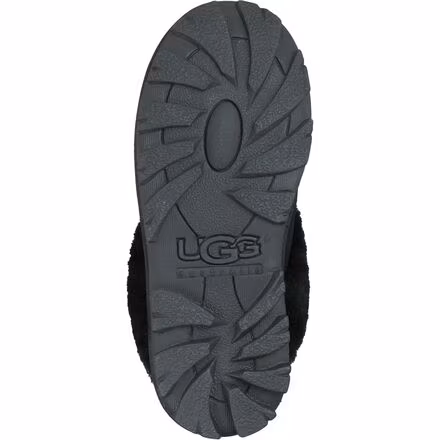 Coquette Slipper - Women's