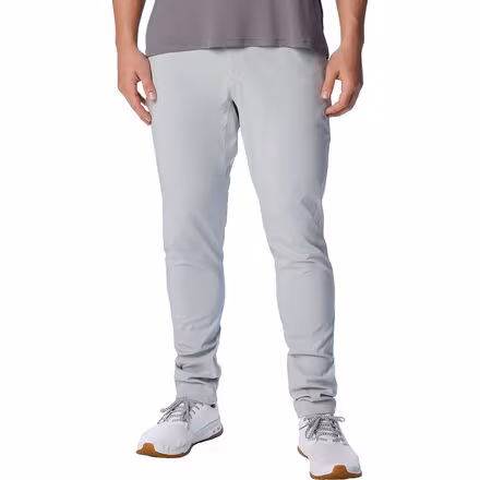 PFG Uncharted Pant - Men's