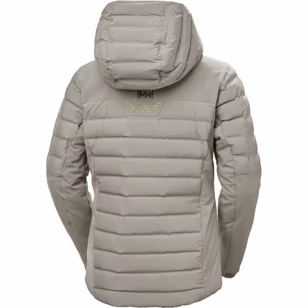 Avanti Jacket - Women's