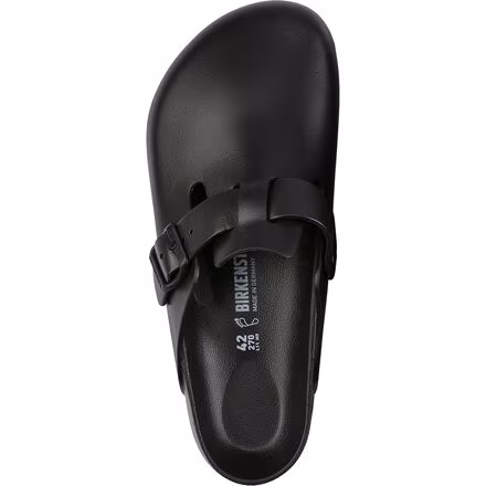 Boston EVA Narrow Clog - Women's