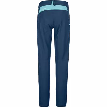 Pelmo Pant - Women's