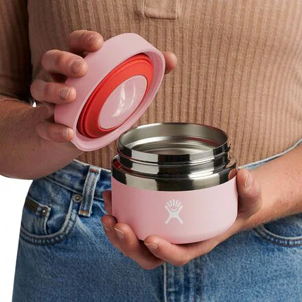 12oz Insulated Food Jar