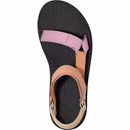 Original Universal Sandal - Women's