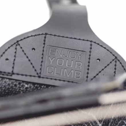 Nomad Pro Splitboard Skins + Quick Tension Tail Clips