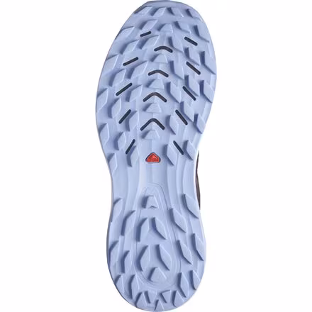 Ultra Glide 2 Trail Running Shoe - Women's