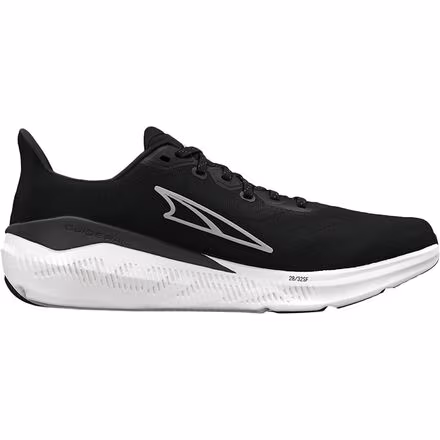 Experience Form Running Shoe - Men's