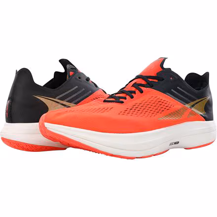 Vanish Carbon Running Shoe - Women's