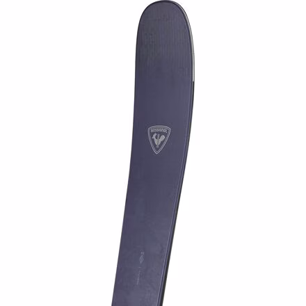 Rallybird 102 Ski - 2024 - Women's
