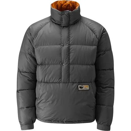 Kinder Smock Jacket - Men's
