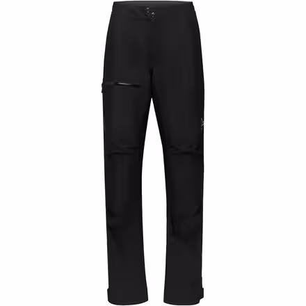Falketind GORE-TEX Paclite Pant - Women's