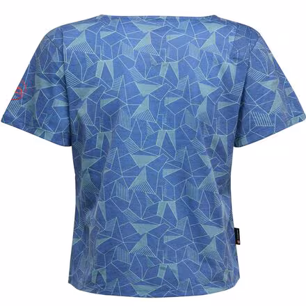 Dimension T-Shirt - Women's