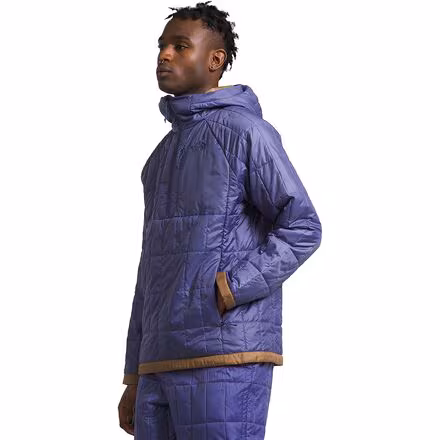 Circaloft 1/4-Zip Pullover - Men's