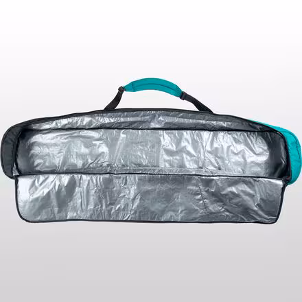 Tour Snowboard Bag
