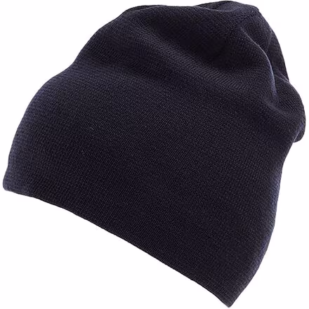 Reversible Bug Beanie - Boys'