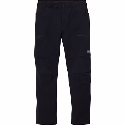 Chockstone Alpine Pant - Men's