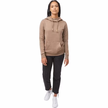 TreeFleece Banshee Hoodie - Women's