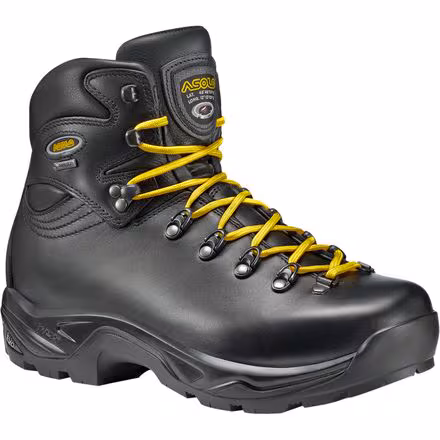 TPS 520 GV Evo Backpacking Boot - Men's