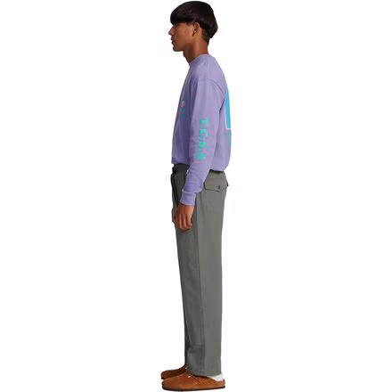 Worker Ripstop Pant - Men's