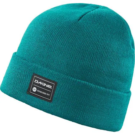 Cutter Beanie