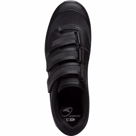 All-Road v5 Cycling Shoe - Women's