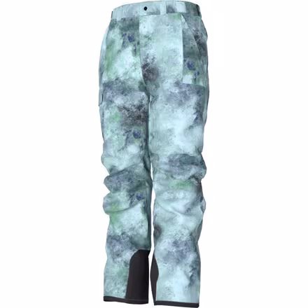 Freedom Insulated Pant - Men's