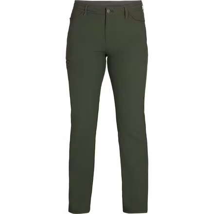 Ferrosi Pant - Women's