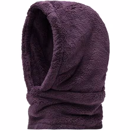 Fleece Balaclava