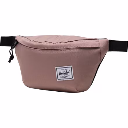 Classic 1L Hip Pack