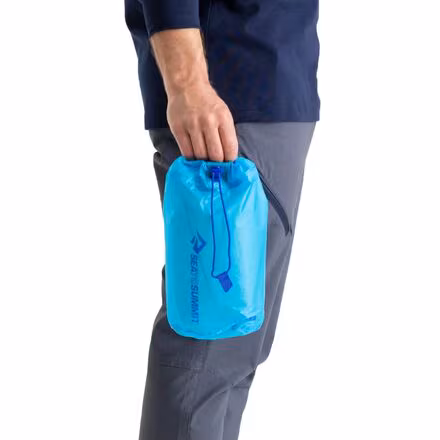 Ultra-Sil 3L Stuff Sack