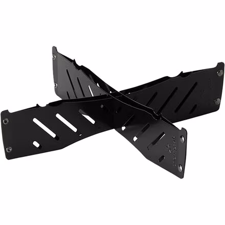Base Plate Stand