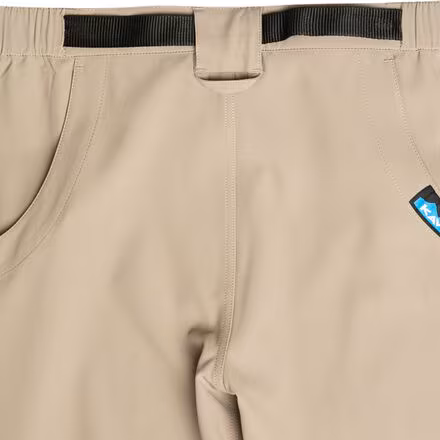 Chilli Trek Pants - Men's