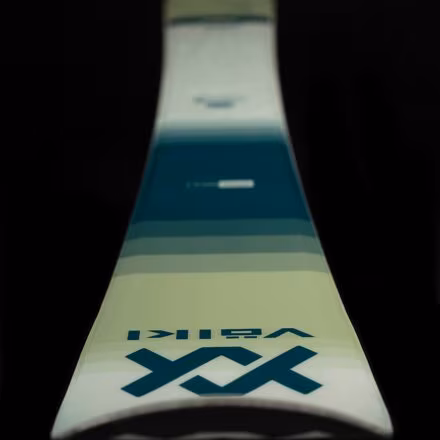 Blaze 94 Ski - 2024 - Women's