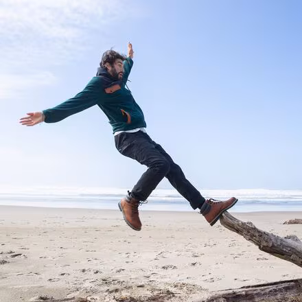 Chilli Lite Pant - Men's