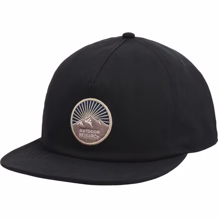 Daybreaker Cap