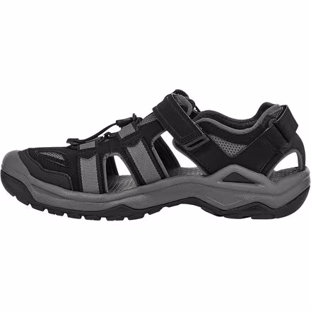 Omnium 2 Water Shoe - Men's