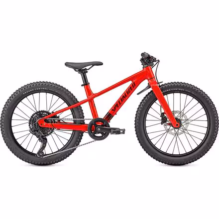 Riprock 20in - Kids'