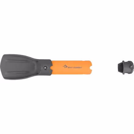 Pocket Trowel