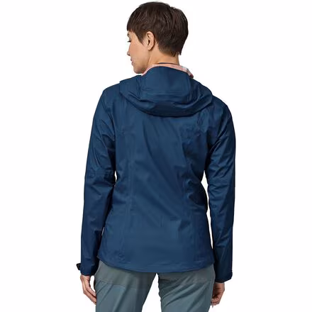 Granite Crest Jacket - Women's