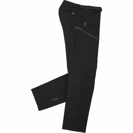 Trek Pant - Men's