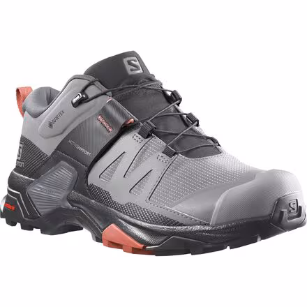 X Ultra 4 GTX Hiking Shoe - Women's