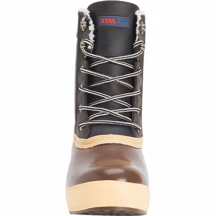 Legacy 6in Insulated Lace Boot - Women's
