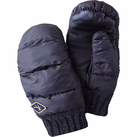 Caterpillar Glove - Men's