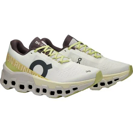 Cloudmonster 2 Shoe - Women's