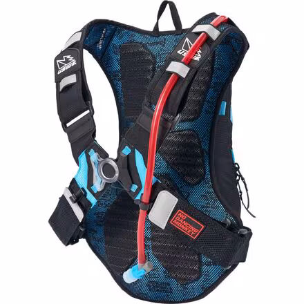 MTB Hydro 12 Hydration Pack