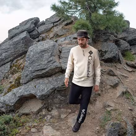 Bora Bora Booney II Hat