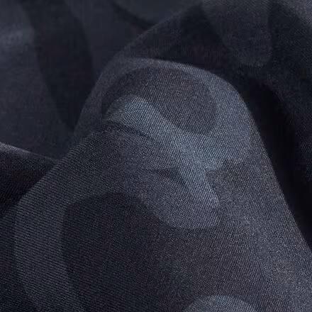 Session 7in No Liner Short - Men's